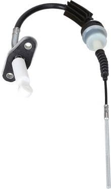 Cable Pull, clutch control LC119