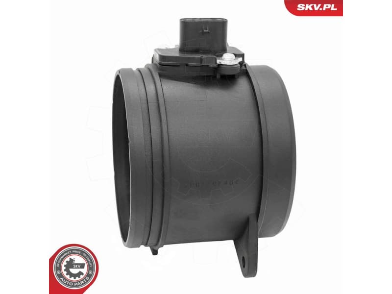 Mass Air Flow Sensor 07SKV346 - image 3