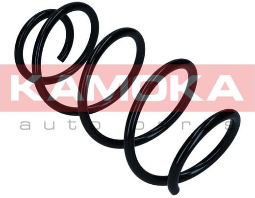 Suspension Spring 2110594