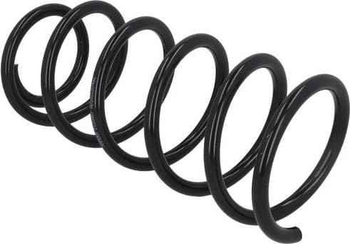 Suspension Spring 2120467