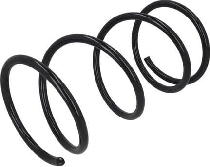 Suspension Spring 2110526 - image 4