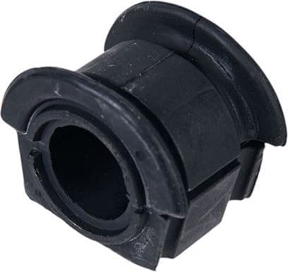 Bushing, stabiliser bar 79-01015-SX - image 2