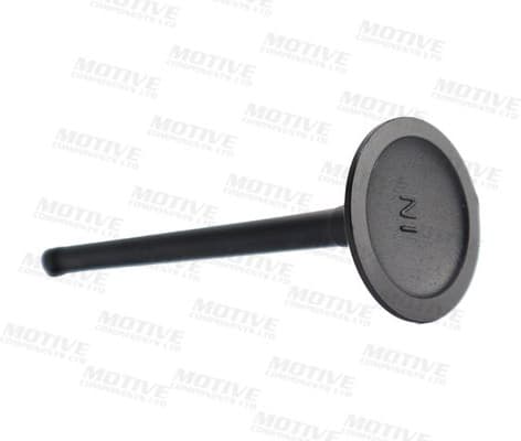 Intake Valve IV3426 - image 3