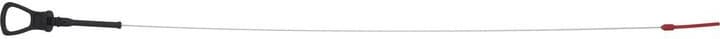 Oil Dipstick 7271075 - image 2