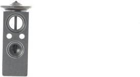 Expansion Valve, air conditioning BEHR AVE 77 000S