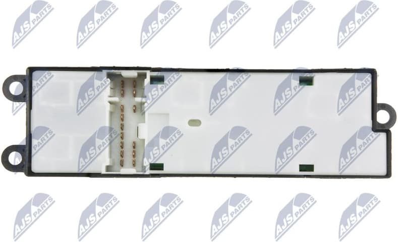 Switch, window regulator EWS-NS-006 - image 5