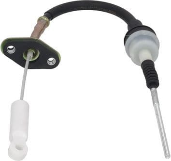 Cable Pull, clutch control LC113 - image 2