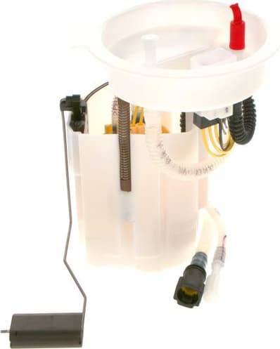 fuel supply unit 0580204033 - image 5