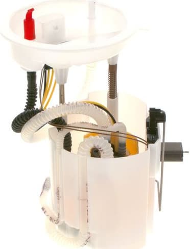 fuel supply unit 0580204033 - image 7