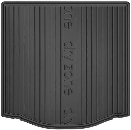 Boot Liner/cargo liner DRYZONE DZ403468