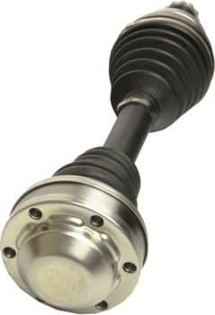 Drive Shaft 49-2484 - image 2