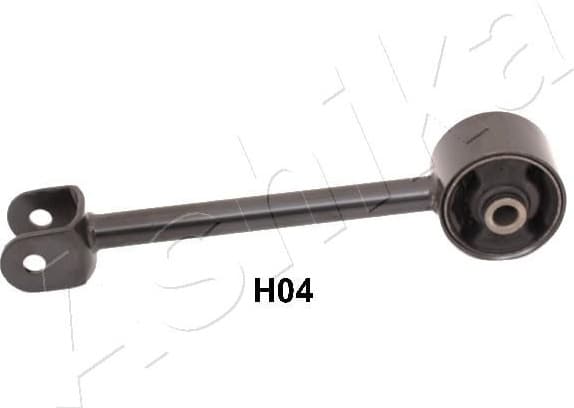 Control/Trailing Arm, wheel suspension 71-0H-H04