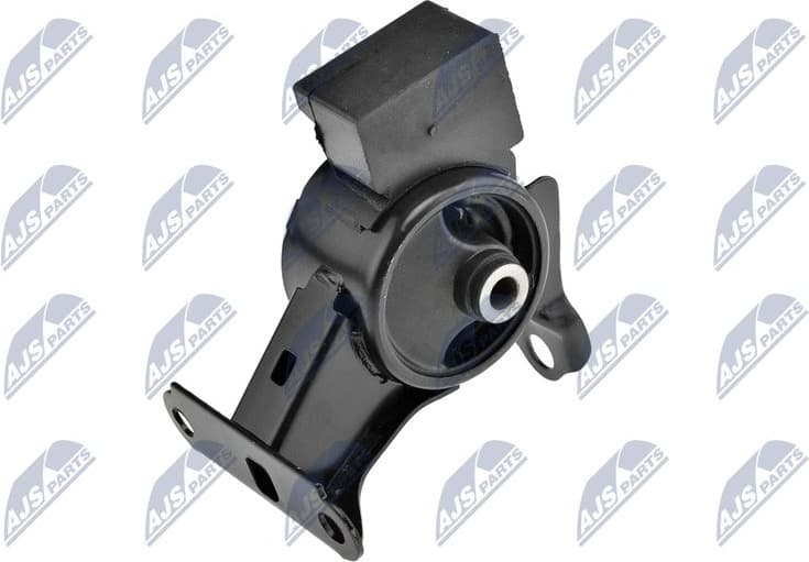 Mounting, engine ZPS-HD-044