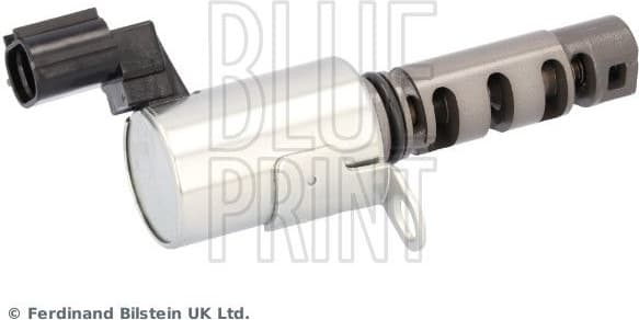 Control Valve, camshaft adjustment ADBP740099