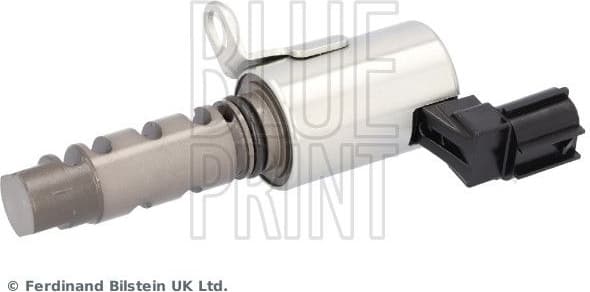 Control Valve, camshaft adjustment ADBP740099 - image 2