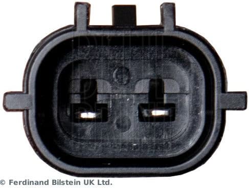 Control Valve, camshaft adjustment ADBP740099 - image 3