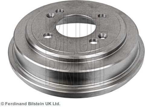 Brake Drum ADG04708