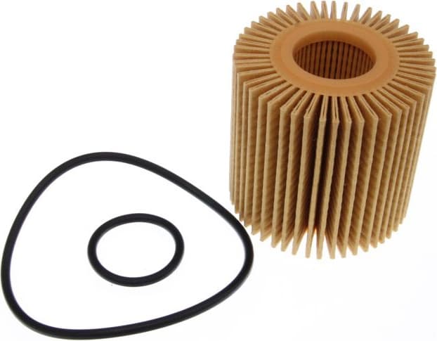 Oil Filter 26-2147 - image 2