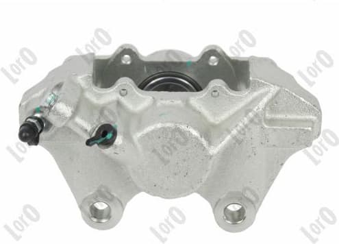 Brake Caliper LORO 131-04-827 - image 4