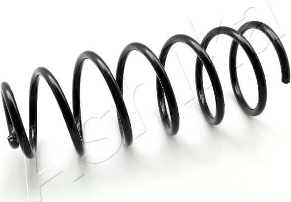 Suspension Spring ZCA3773A