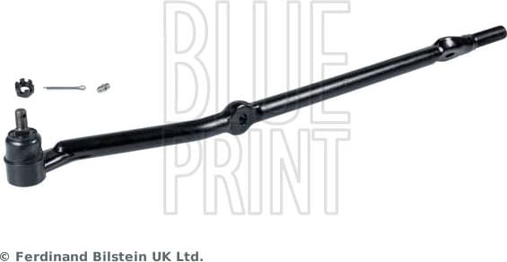 Tie Rod End ADA108719