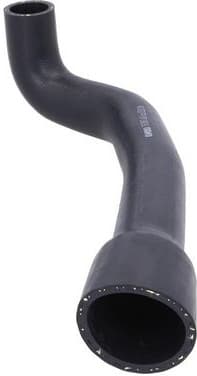 Charge Air Hose 7910961