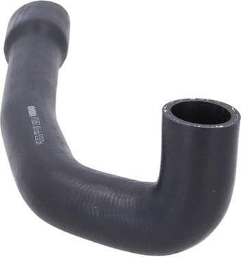 Charge Air Hose 7910961 - image 2