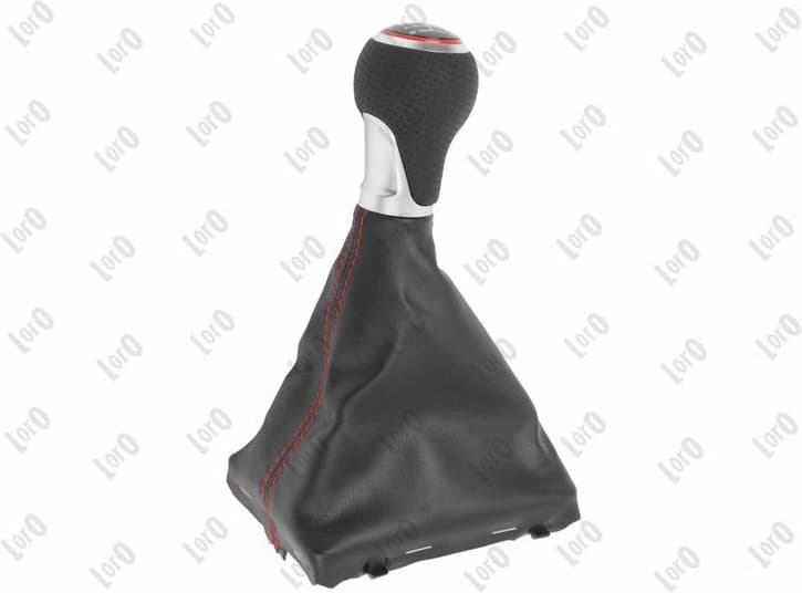 Gear Lever Knob LORO 135-99-616