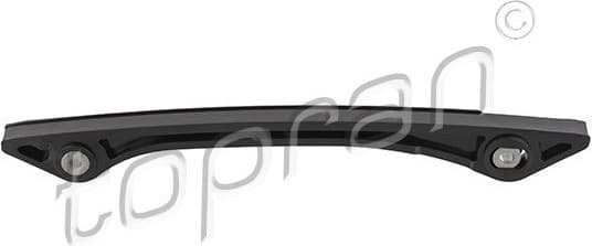 Guide, timing chain 305 303