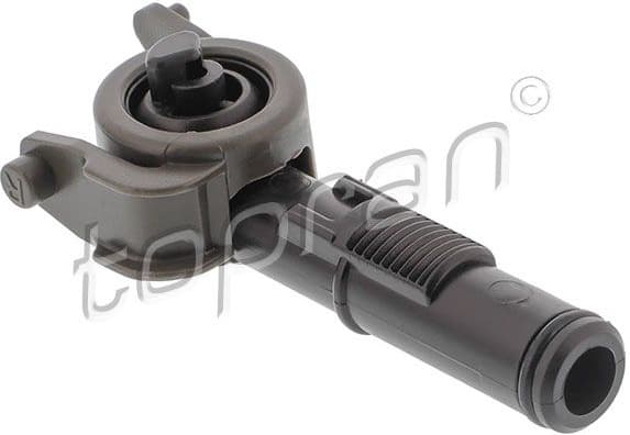 Washer Fluid Jet, headlight cleaning 305 396