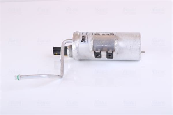 Dryer, air conditioning 95529 - image 3