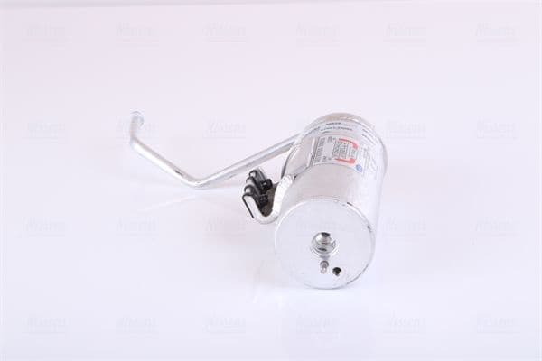 Dryer, air conditioning 95529 - image 4