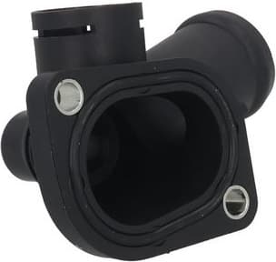 Coolant Flange 7920075 - image 2