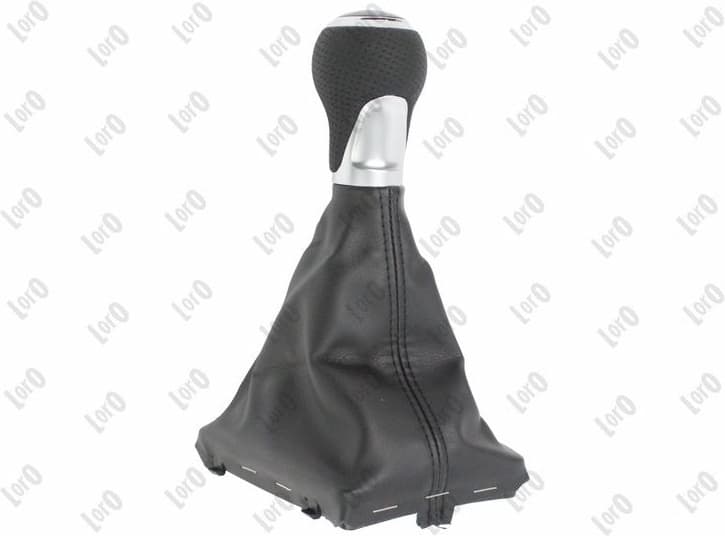 Gear Lever Knob LORO 135-99-615