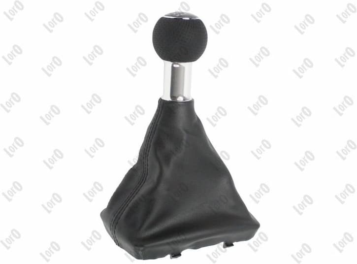 Gear Lever Knob LORO 135-99-601