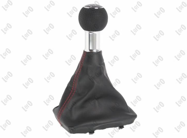 Gear Lever Knob LORO 135-99-602