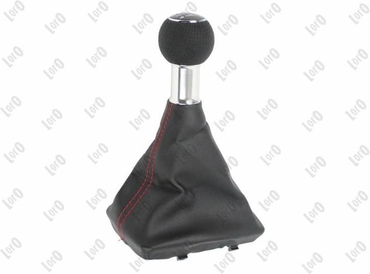 Gear Lever Knob LORO 135-99-603
