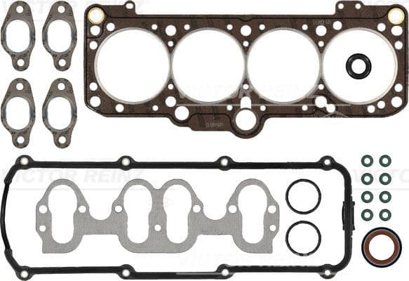 Gasket Kit, cylinder head 02-28290-06