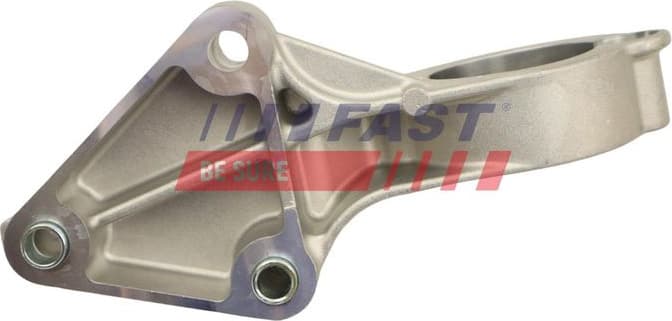 Intermediate Bearing, drive shaft FT27302