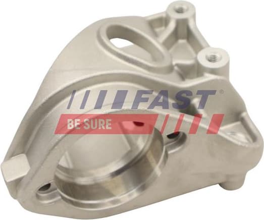 Intermediate Bearing, drive shaft FT27302 - image 2