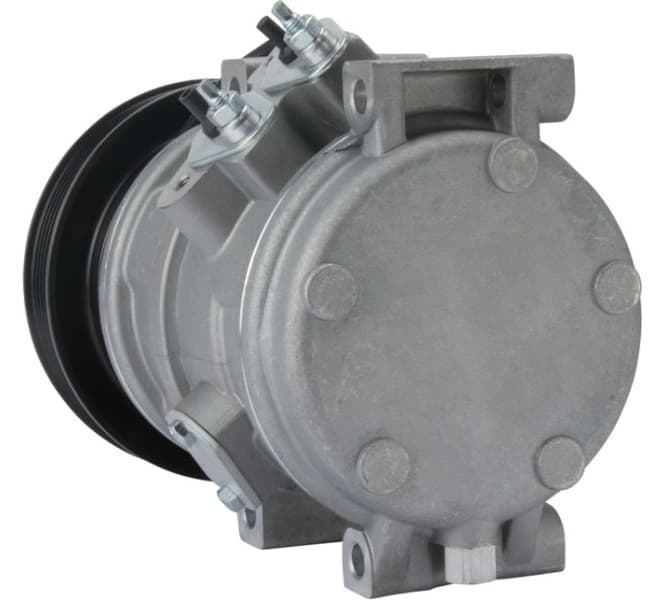 Compressor, air conditioning 1986AD1267 - image 2