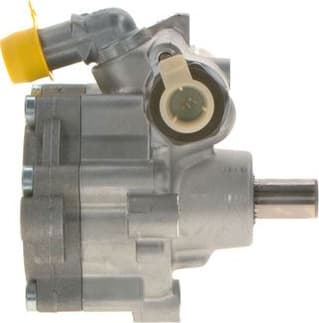 Hydraulic Pump, steering KS00000117 - image 4