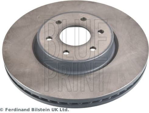Brake Disc ADU174394