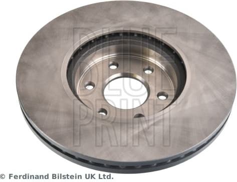 Brake Disc ADU174394 - image 2