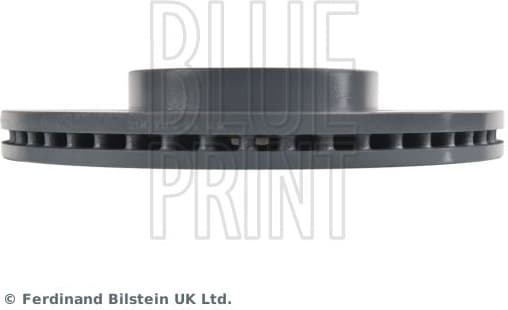 Brake Disc ADU174394 - image 3