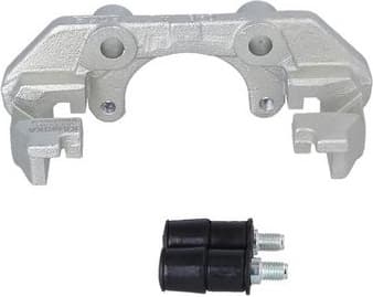 Bracket, brake caliper JCC0081