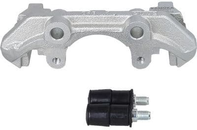 Bracket, brake caliper JCC0081 - image 2
