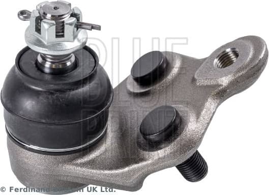 Ball Joint ADT38604