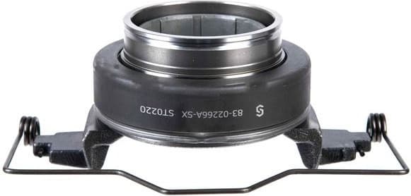 Clutch Release Bearing 83-02266A-SX
