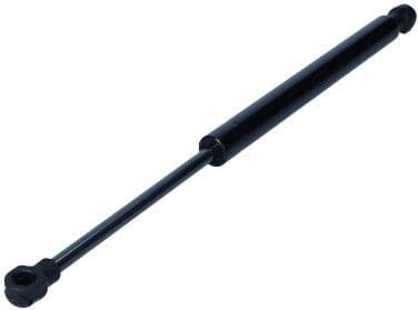 Gas Spring, boot/cargo area 12-2600